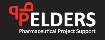Pelderspps logo