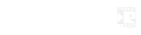 Woodenfish webdesign